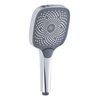 H42043 Hand Shower