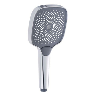 H42043 Hand Shower