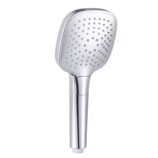 H30103 Hand Shower