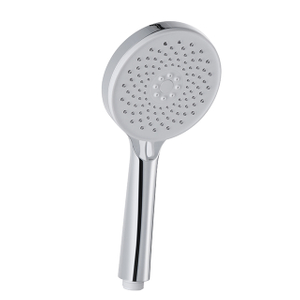 H39033 Hand Shower