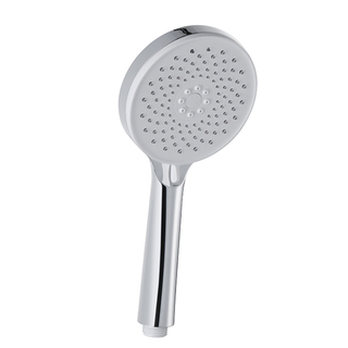 H39033 Hand Shower