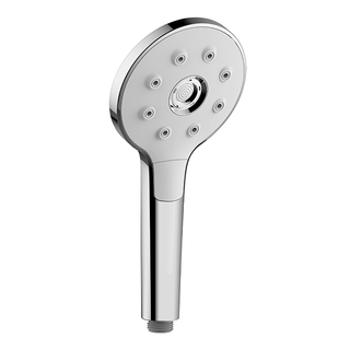H29043 Hand Shower