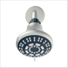 D20561 Wall Shower