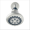 D20564 Wall Shower