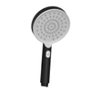 H36011 Hand Shower