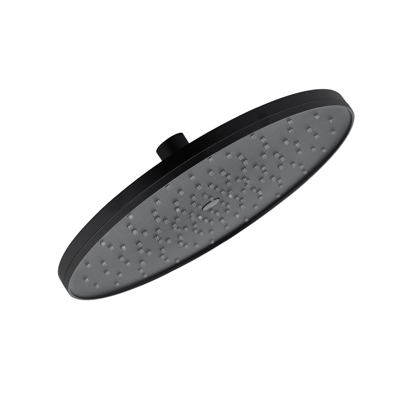 D001 Rain Shower
