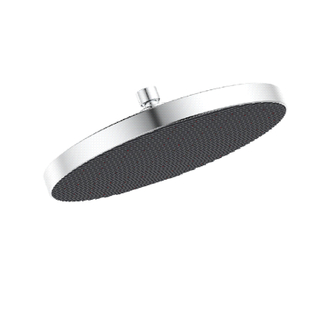 D48021 Rain Shower