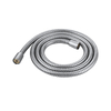 SH15M Shower Hose