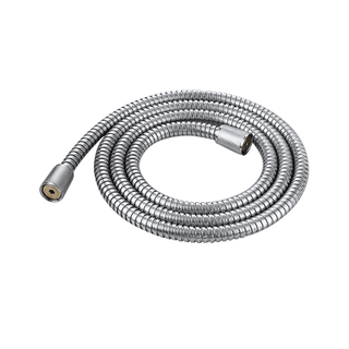 SH15M Shower Hose