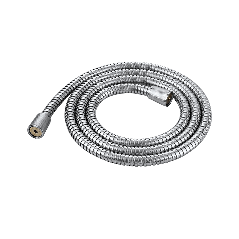 SH15M Shower Hose