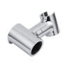 Y05 Shower Slider