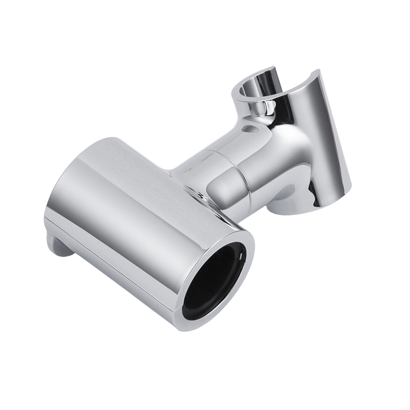 Y05 Shower Slider