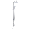 L2502A2 Shower Column
