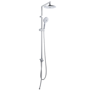 L2502A2 Shower Column