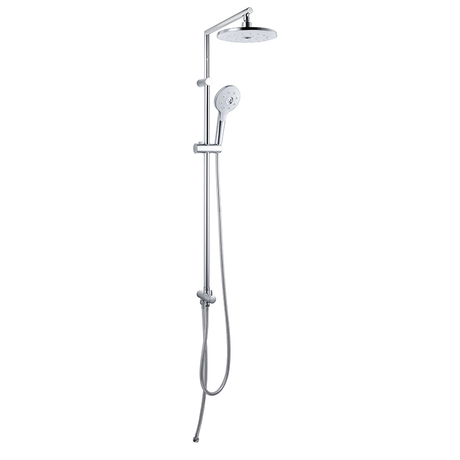 L2502A2 Shower Column