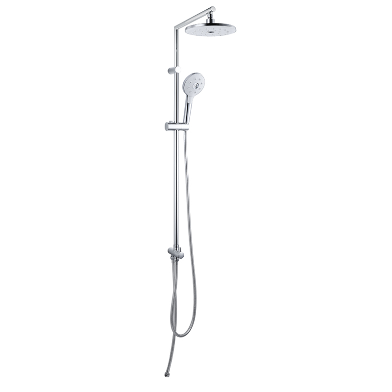 L2502A2 Shower Column