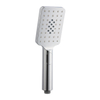 H11011Hand Shower