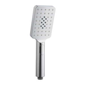 H11011Hand Shower