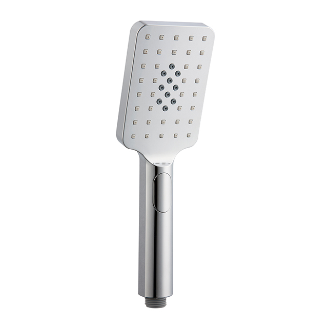 H11011Hand Shower