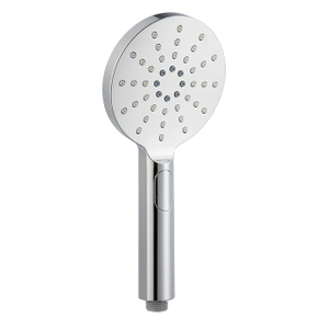 H12013 Hand Shower
