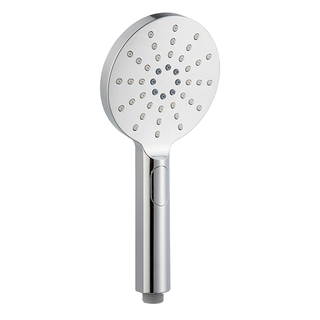 H12013 Hand Shower