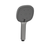 H49013 Hand Shower