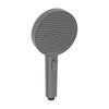 H56033 Hand Shower