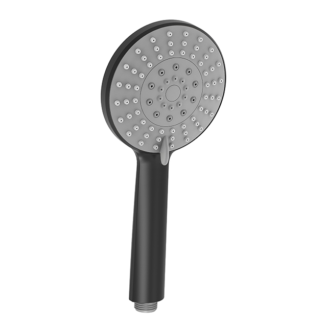 H05014 Hand Shower