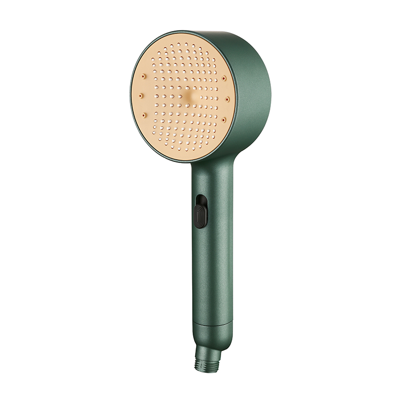 H62A013 Hand Shower