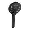 H38015 Hand Shower