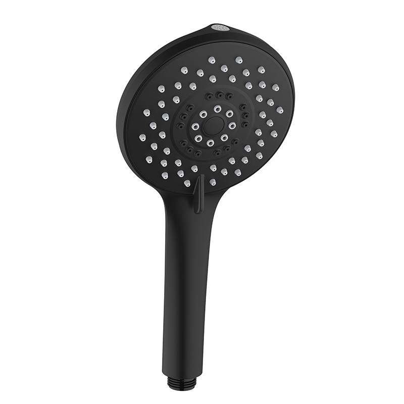 H38015 Hand Shower