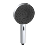 H56013 Hand Shower