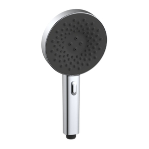 H56013 Hand Shower