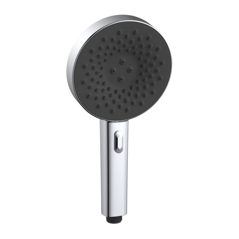 H56013 Hand Shower