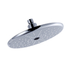 D17023 Rain Shower