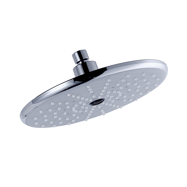 D17023 Rain Shower