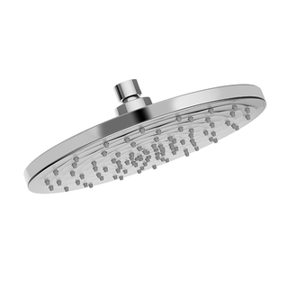 D03051 Rain Shower