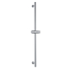 T0601 Sliding Rail