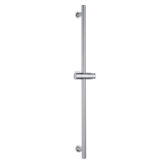 T0601 Sliding Rail