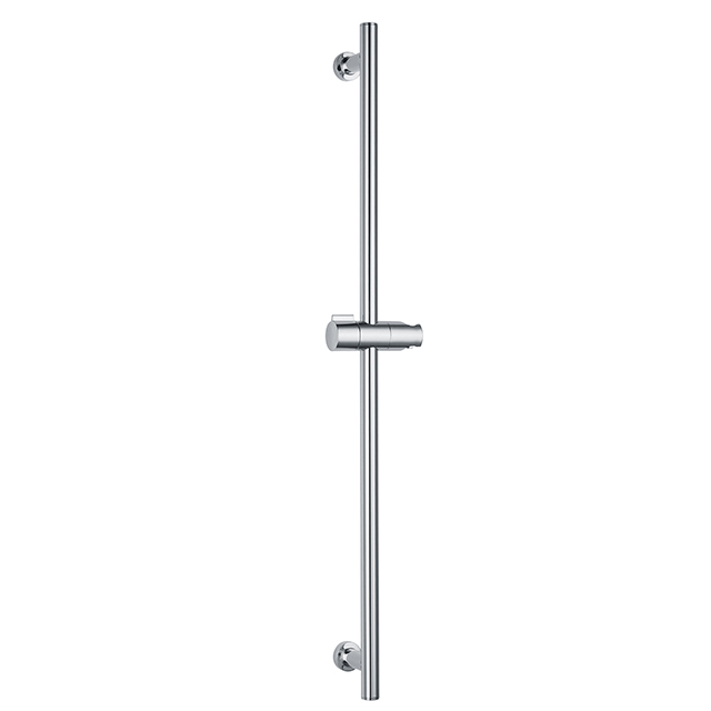 T0601 Sliding Rail