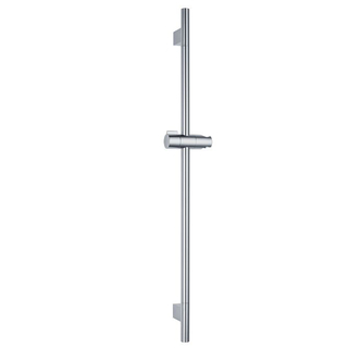 T0801 Sliding Rail