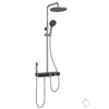 L3804D2 Shower Column