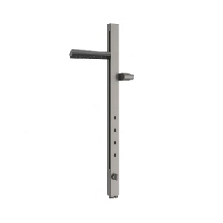 T2004 Sliding Rail
