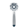 H10562 Hand Shower