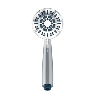H10562 Hand Shower