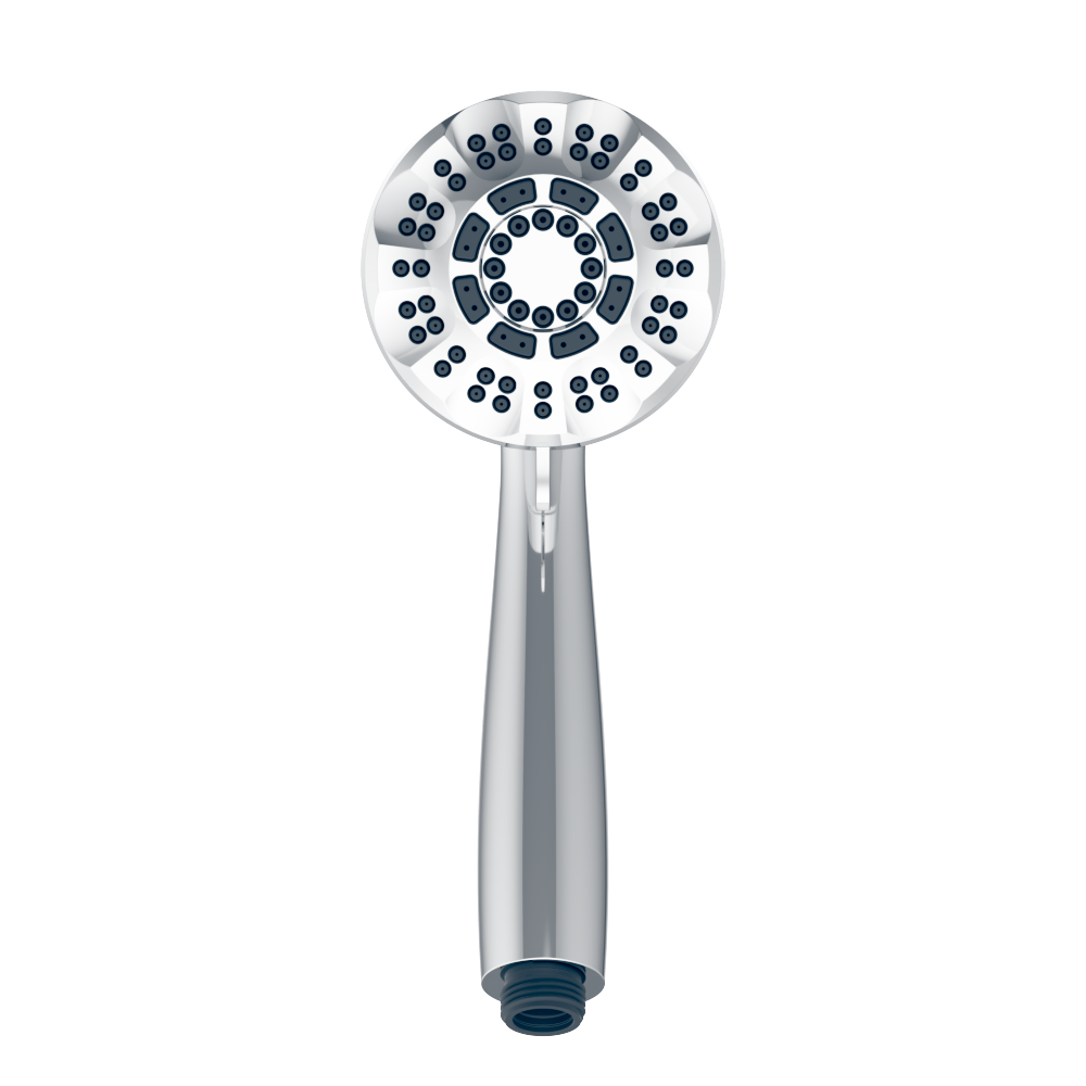 H10562 Hand Shower