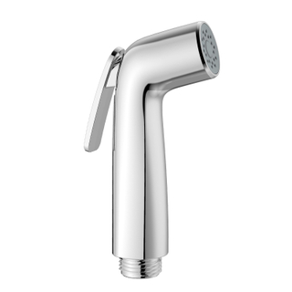H51011 Hand Spray
