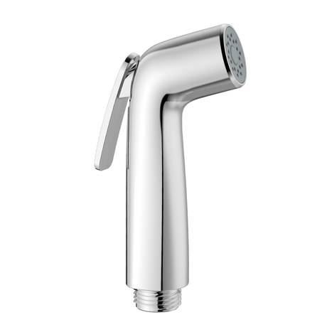 H51011 Hand Spray