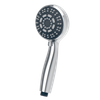 H10161 Hand Shower