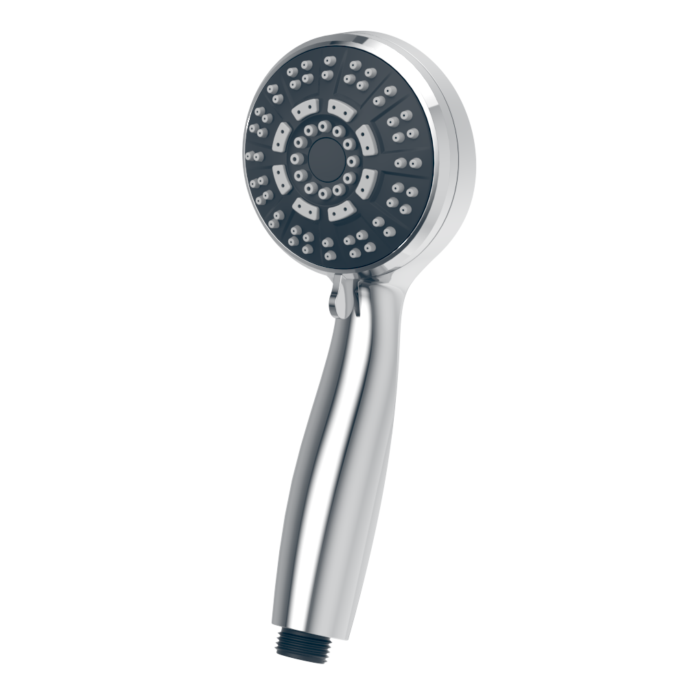 H10161 Hand Shower